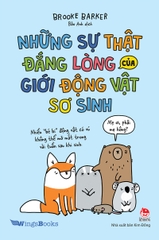 su-that-dang-long-cua-gioi-dong-vat-so-sinh-bia-final-47eca7c38bcf433db817c4a3c9c32b6e su that dang long cua gioi dong vat so sinh bia final 47eca7c38bcf433db817c4a3c9c32b6e - Tuyển Chọn Sách Hay