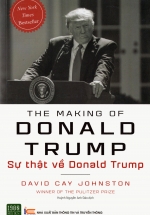 Sự Thật Về Donald Trump