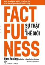 Sự Thật Về Thế Giới