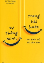 Sự Thông Minh Trong Hài Hước