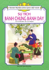 su tich banh chung banh day bia 1 8f6e61ff5a0e486d80ac78f455b5f56d 02a136c70ee243a08ac878c2342dd94f - Tuyển Chọn Sách Hay
