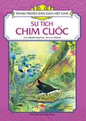 su tich chim cuoc bia 1 66334d80317146ff88f85db68547b04a - Tuyển Chọn Sách Hay