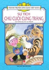 su tich chu chu cuoi cung trang bia 1 8afee95f34c14310a4cd57788a6f5f12 - Tuyển Chọn Sách Hay