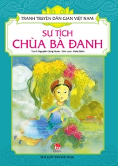 su tich chua ba danh bia 1 ab172b2197f540a690a2c73dacac2d0c - Tuyển Chọn Sách Hay