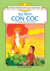 su tich con coc bia 1 d4aa779d16634da39aadde9580b7be2a - Tuyển Chọn Sách Hay