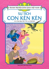 su tich con ken ken bia 1 77e3ea7dc05d4a549a5d46dd2e2971ff - Tuyển Chọn Sách Hay