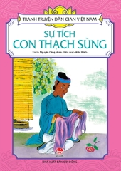 su tich con thach sung bia file in 1 edad9393778d4959aab0ecfea2954d06 - Tuyển Chọn Sách Hay