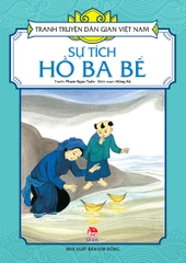 su tich ho ba be bia 1 5ddeef89fd204d29af393a4b23652e94 - Tuyển Chọn Sách Hay