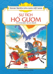 su tich ho guom bia 1 fb72f7ce31374ec7938f56c079450879 - Tuyển Chọn Sách Hay