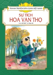 su tich hoa van tho d03f822bf86b458f927329aa260592da - Tuyển Chọn Sách Hay