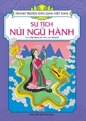 su tich nui ngu hanh bia 1 928fec2322d5474bb2597c3b3bfb536d - Tuyển Chọn Sách Hay