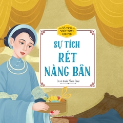 su tich ret nang ban 4e9c498f29984923b66f7bed14b68eec - Tuyển Chọn Sách Hay