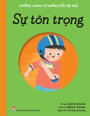 su ton trong 5e1addfcf5ea4ffdb5d2688e06576288 88560a4ac9314543b8c37351e49600cd - Tuyển Chọn Sách Hay
