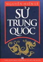 Sử Trung Quốc
