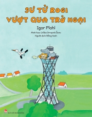 su-tu-rogi-vuot-qua-tro-ngai-bia-02ba38d8c64c48d382e6c472d44c11ff su tu rogi vuot qua tro ngai bia 02ba38d8c64c48d382e6c472d44c11ff - Tuyển Chọn Sách Hay