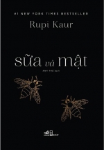 Sữa Và Mật