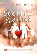 Sức Khỏe Gia Đình