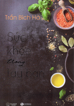 Sức Khỏe Trong Tay Bạn