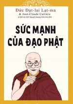 Sức Mạnh Của Đạo Phật