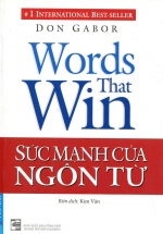 Sức Mạnh Của Ngôn Từ – FN
