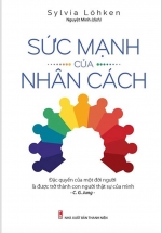 Sức Mạnh Của Nhân Cách