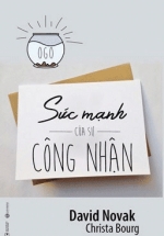 Sức Mạnh Của Sự Công Nhận
