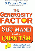 Sức Mạnh Của Sự Quan Tâm