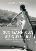 Sức Mạnh Của Sự Quyến Rũ