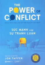 Sức Mạnh Của Sự Tranh Luận