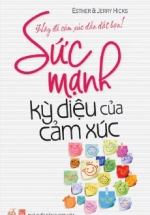 suc manh ky dieu cua cam - Tuyển Chọn Sách Hay