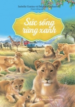 Sức Sống Rừng Xanh