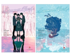 summer-ghost-combo-2-cuon-bia-512572963287428b8fb19e8e7780bb85 summer ghost combo 2 cuon bia 512572963287428b8fb19e8e7780bb85 - Tuyển Chọn Sách Hay