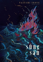 Súng Săn