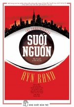 Suối Nguồn – The Fountainhead