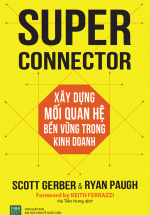 Xây Dựng Mối Quan Hệ Bền Vững Trong Kinh Doanh