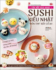sushi kieu nhat bia 3c2a84443d86419e912ca9e3dd5bd832 - Tuyển Chọn Sách Hay