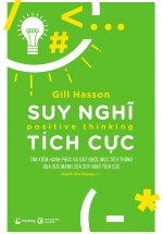 Suy Nghĩ Tích Cực