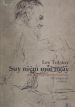 Suy Niệm Mỗi Ngày