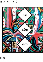 Ta Còn Em