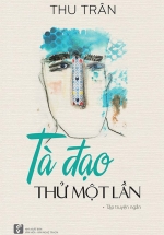 Tà Đạo Thử Một Lần