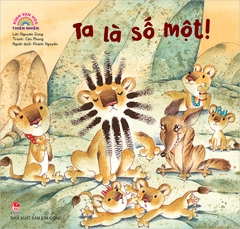 ta-la-so-mot-6ae42547ed29448b9ca46c551e7a5bdb ta la so mot 6ae42547ed29448b9ca46c551e7a5bdb - Tuyển Chọn Sách Hay