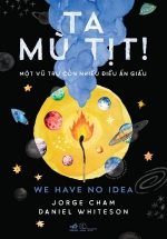 Ta Mù Tịt