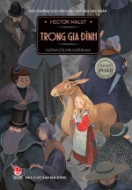 Trong Gia Đình (Kim Đồng)