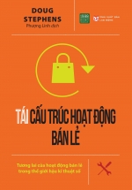 Tái Cấu Trúc Hoạt Động Bán Lẻ