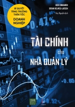 Tài Chính Cho Nhà Quản Lý