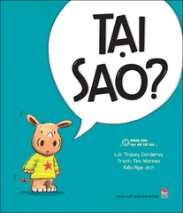 tai-sao-6decc26f48324b498fb9800478b2e85c tai sao 6decc26f48324b498fb9800478b2e85c - Tuyển Chọn Sách Hay
