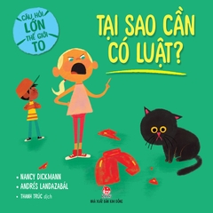 tai sao can co luat bia 0f21a39be818405da2681a59f613465d - Tuyển Chọn Sách Hay