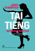 Tai Tiếng