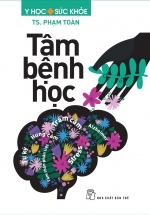 Tâm Bệnh Học