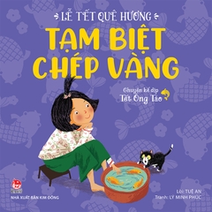tam-biet-chep-vang-bia-2021-c3107fd0050b486296af8a6d4a4e0fc1-3b29907f2f7b4b4fadcb21890d68a74a tam biet chep vang bia 2021 c3107fd0050b486296af8a6d4a4e0fc1 3b29907f2f7b4b4fadcb21890d68a74a - Tuyển Chọn Sách Hay